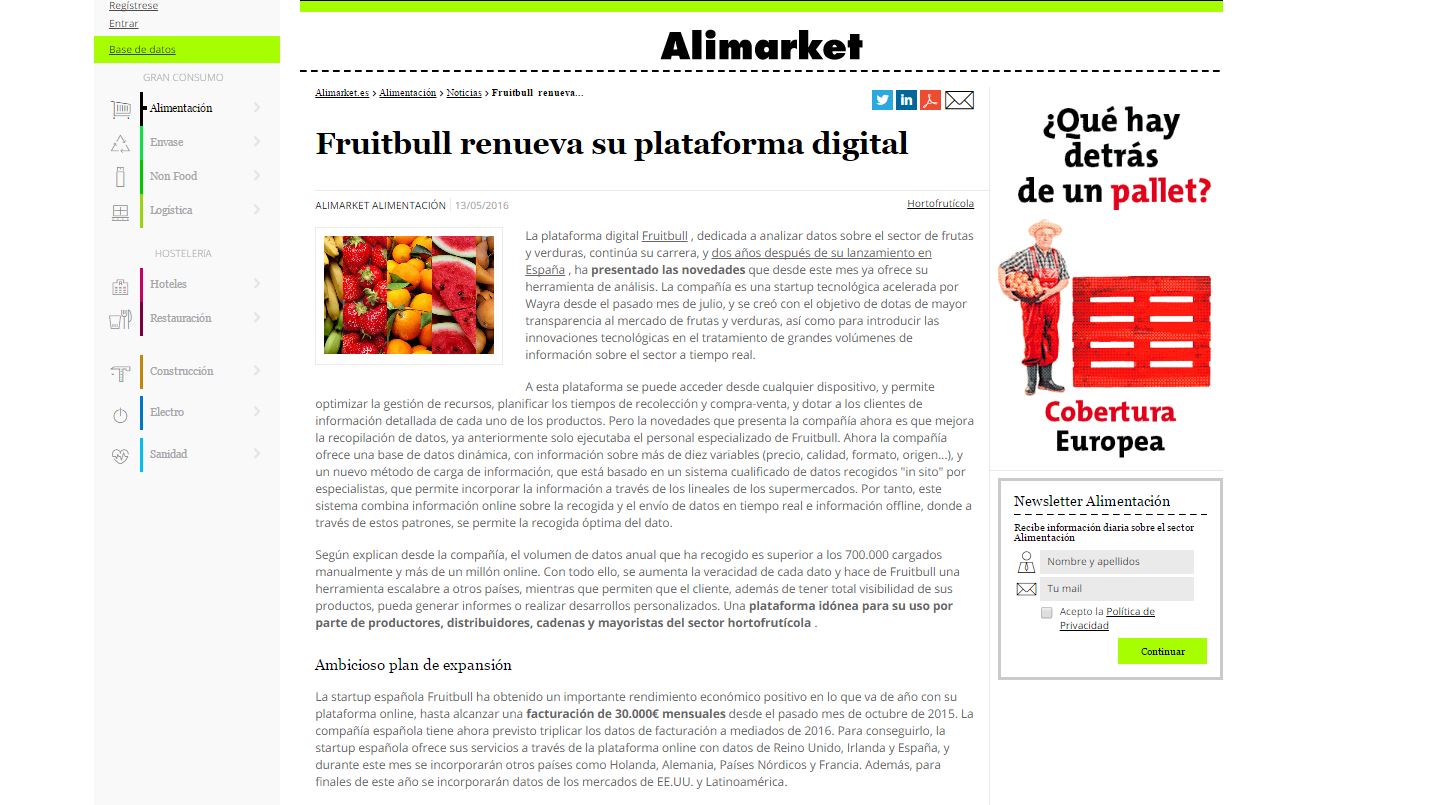 Fruitbull-renueva-su-plataforma-digital