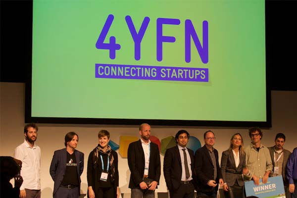 Fruitbull-expositora-y-presentadora-del-evento-para-startups-4YFN