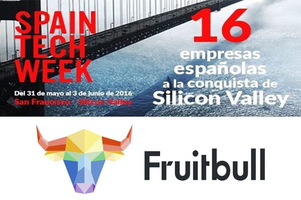Fruitbull-asiste-al-SPAIN-TECH-WEEK-2016