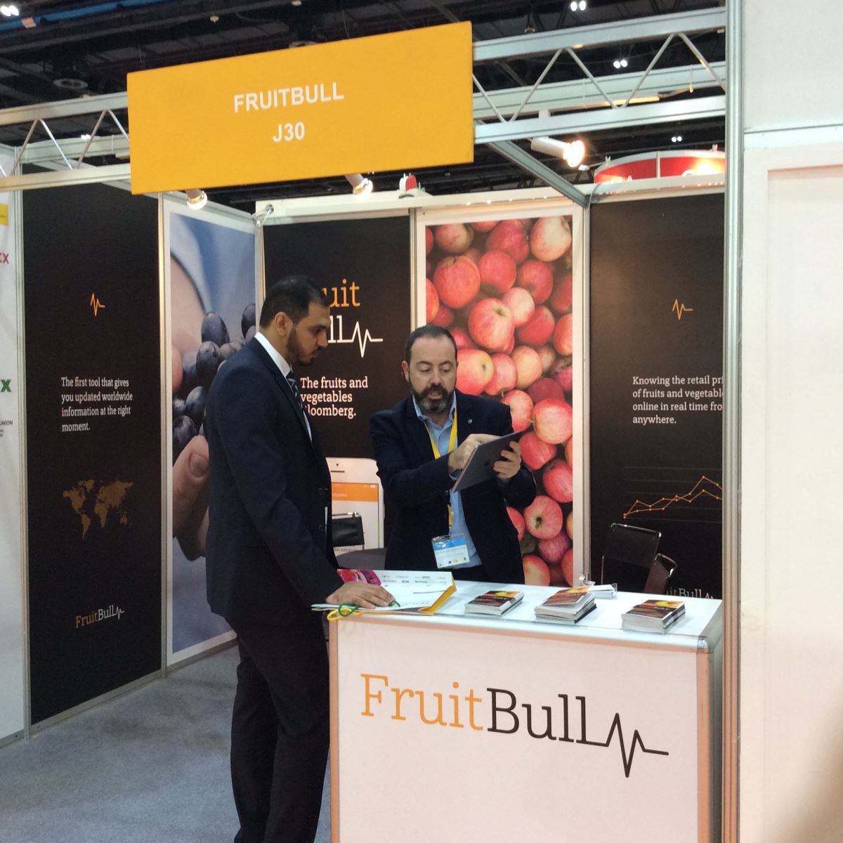 Fruitbull-busca-la-internacionalización-en-WOP-Dubai-2015