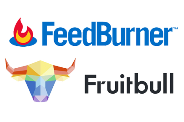 Fruitbull-incorpora-Feedburner-en-sus-comunicaciones