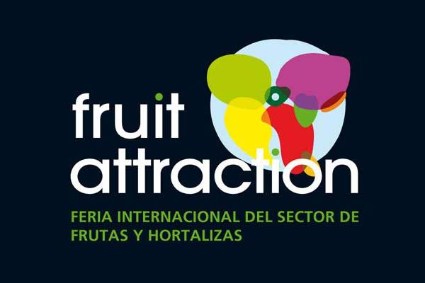 Fruitbull-presente-en-la-Feria-Internacional-de-Frutas-y-Verduras-‘Fruit-Atraction-2015’
