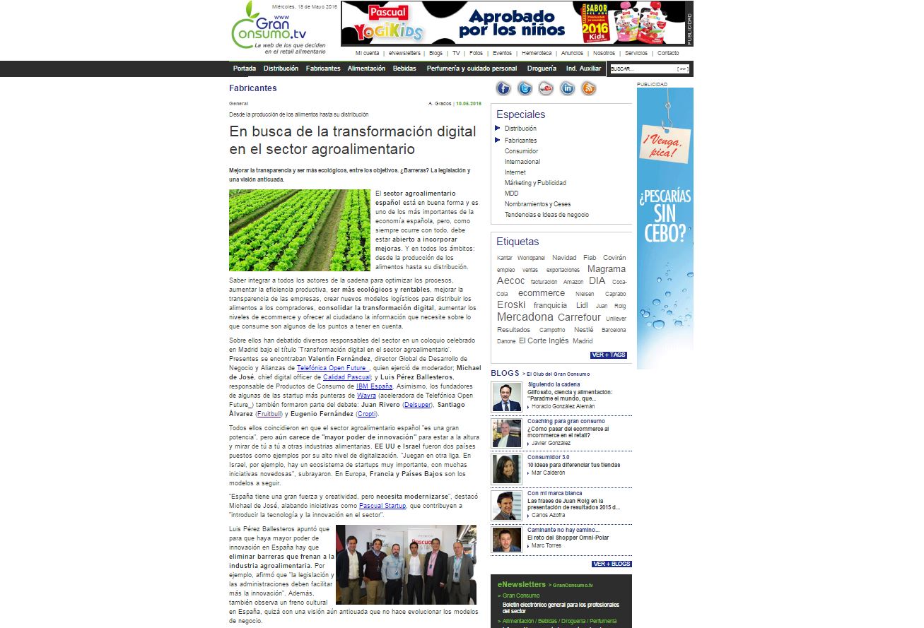 En-busca-de-la-transformación-digital-en-el-sector-agroalimentario