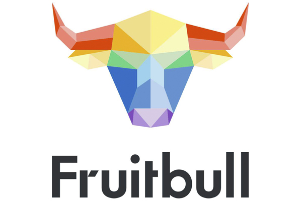 Fruitbull-renueva-su-plataforma-digital-única-del-mercado-para-analizar-el-sector-de-frutas-y-verduras-y-se-lanza-al-mercado-internacional