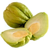 Chayote