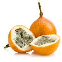 Granadilla