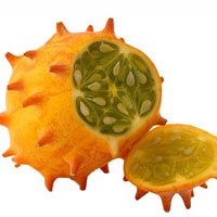 Kiwano