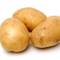 Patatas