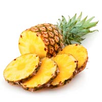 Piña