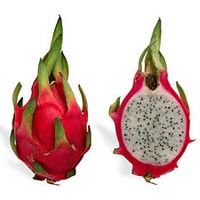 Pitahaya