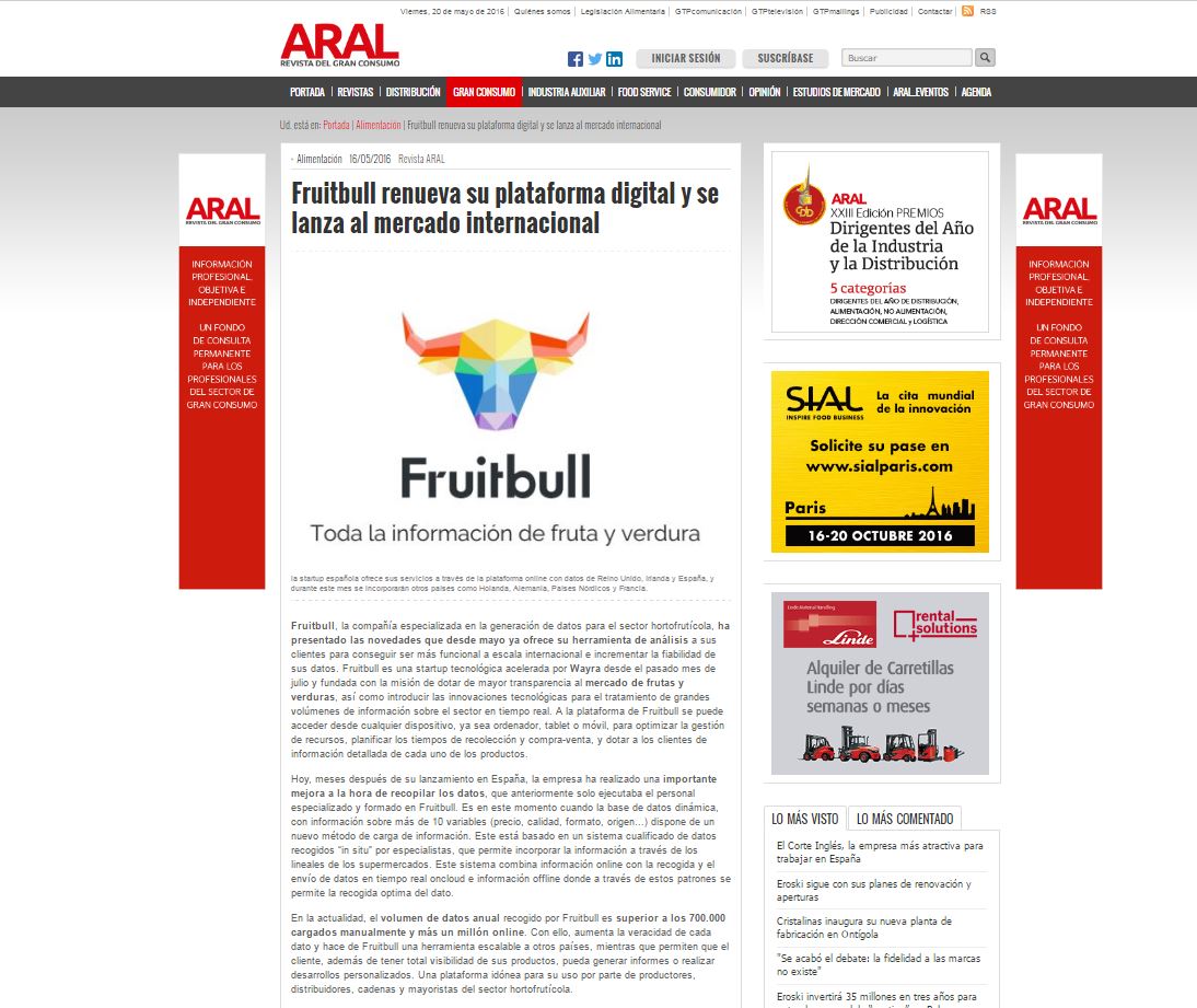Fruitbull-renueva-su-plataforma-digital-y-se-lanza-al-mercado-internacional