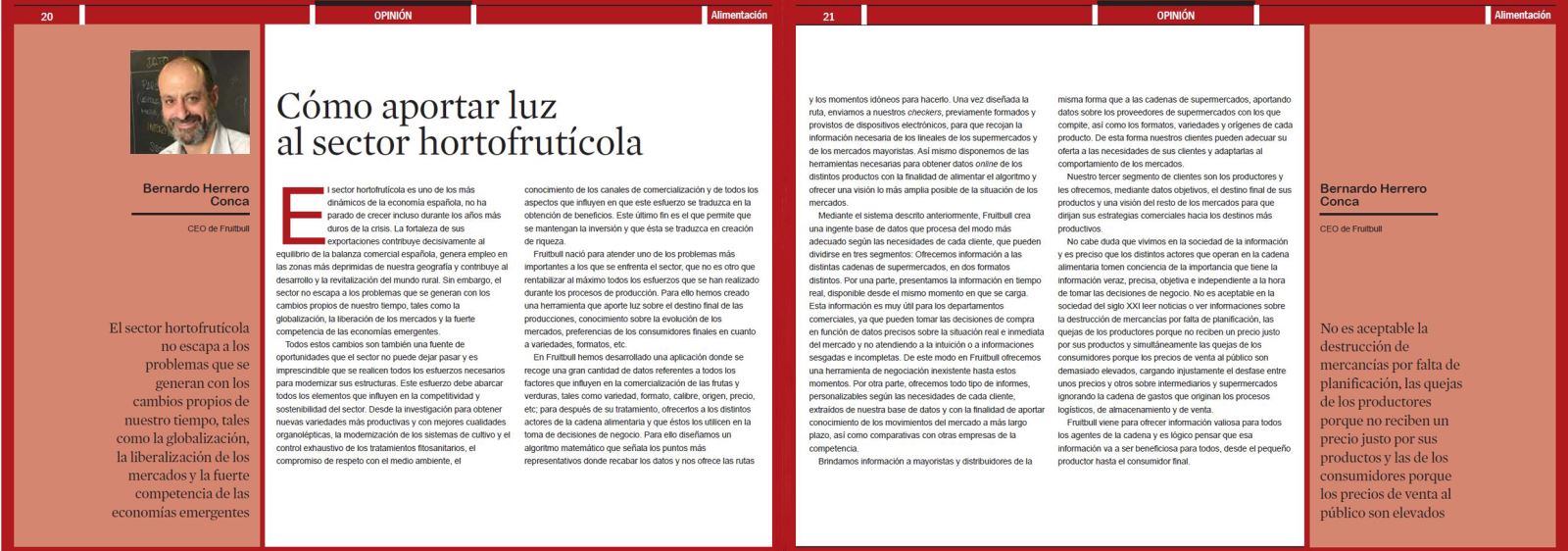 Cómo-aportar-luz-al-sector-hortofrutícola